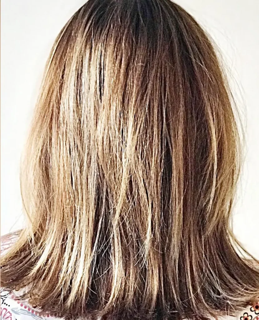 Blow-Out