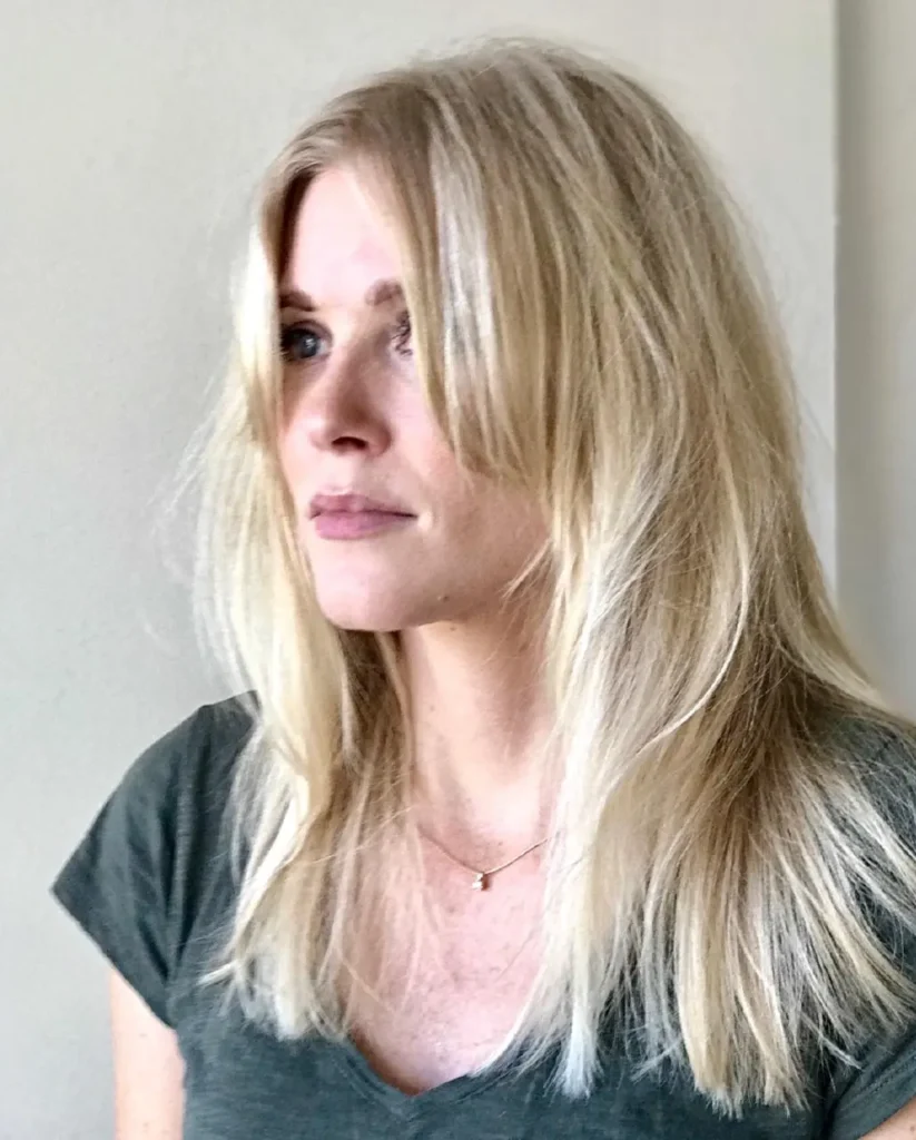 Haircut1