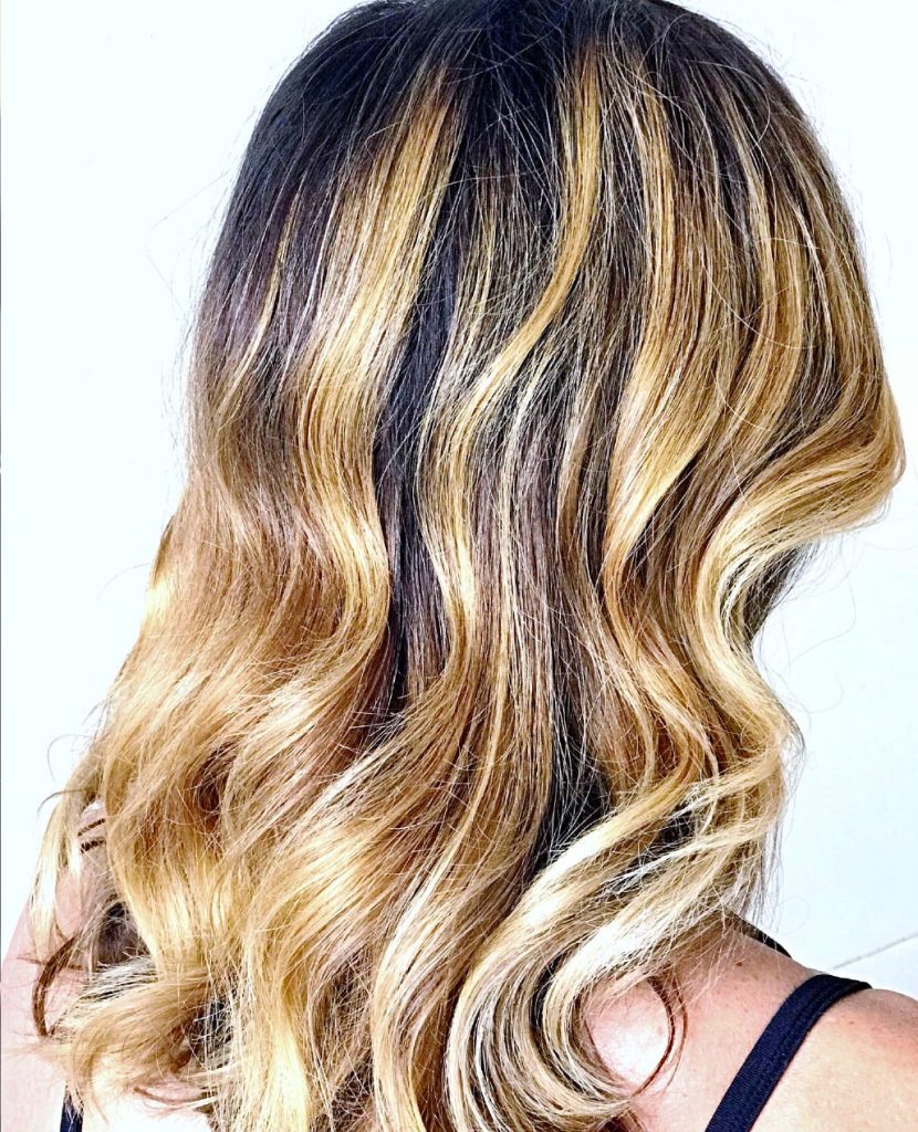 Hair Design Best Hair Salon St Louis, MO HAVEN SALON