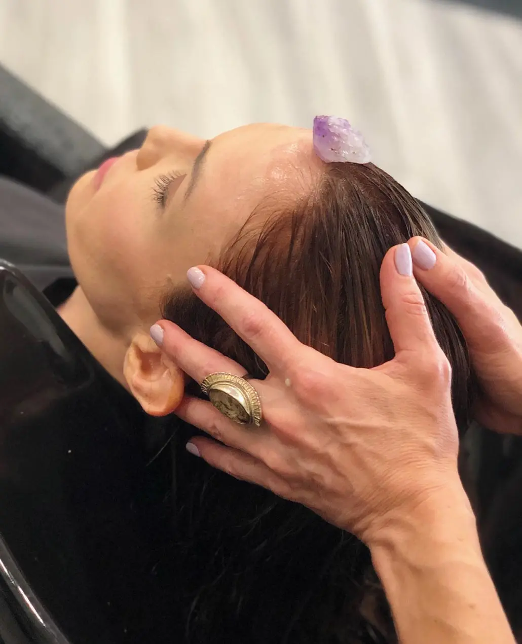 Massage
