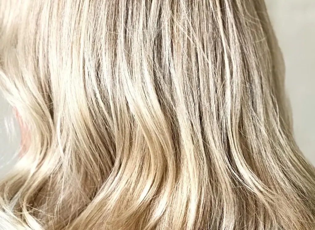 Single-process-color