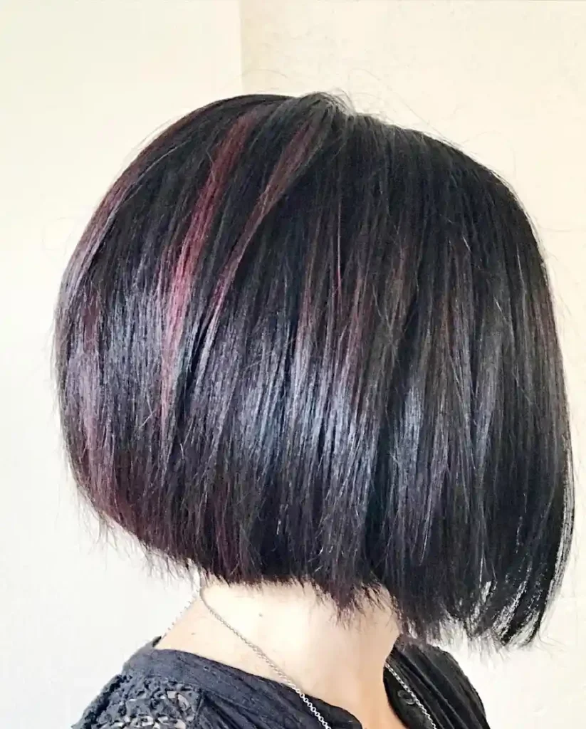 Haircut