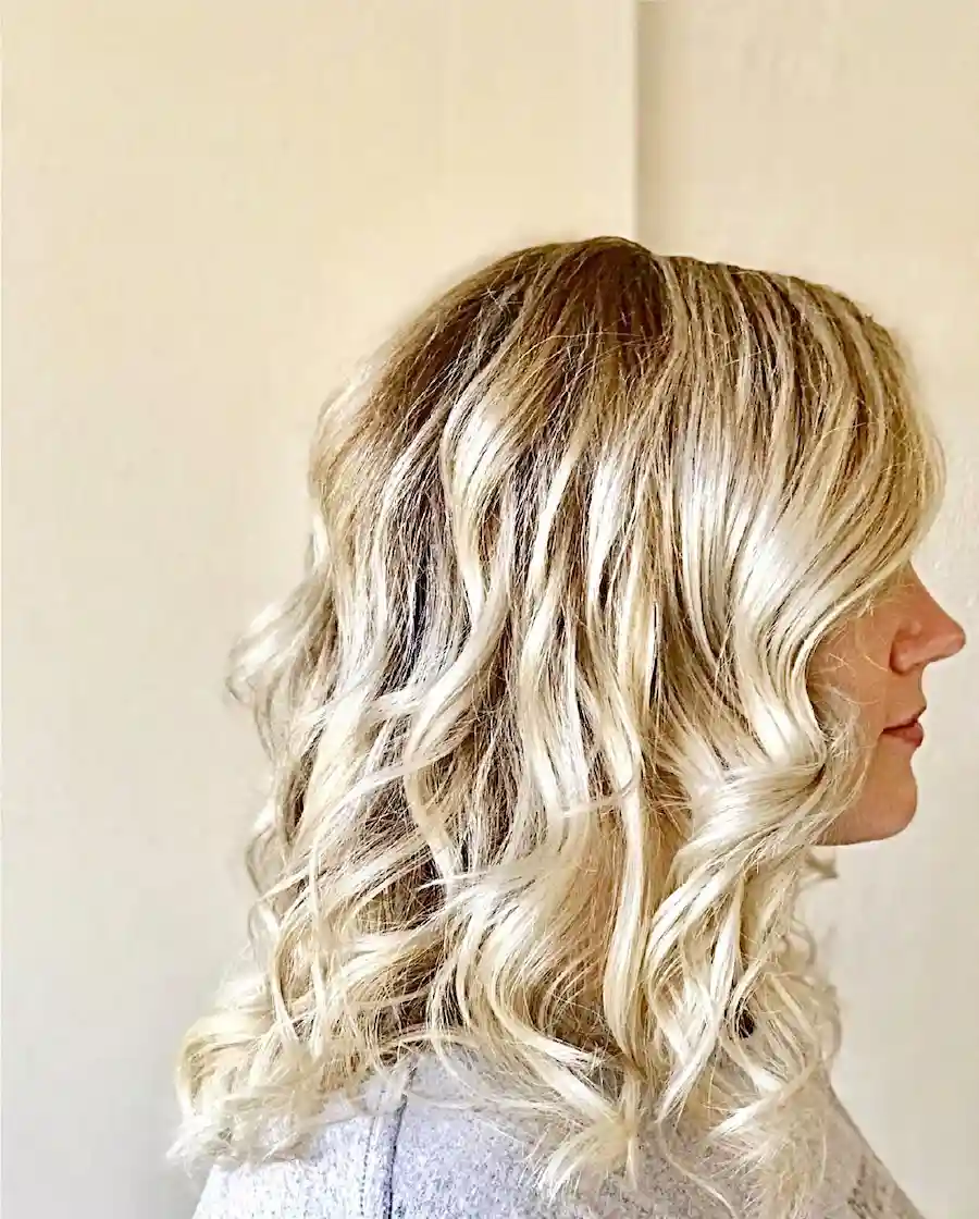 Haircut4